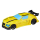 Hasbro Transformers Cyberverse Ultra Bumblebee - 455608 - zdjęcie 2